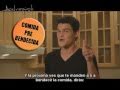 JULIAN SMITH - Comida Pre-Bendecida (Pre ...