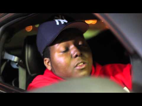 Foolish - Young Cor & Theory [Directed by LOE]