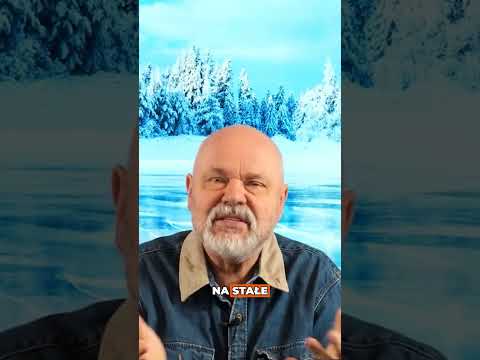 [Encyklopedia Wiedzy Duchowej] Uwolnij sie od zapętlenia ????