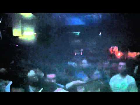 Sukh Knight at Digital Brighton