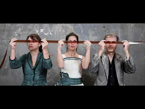 Η σινε-παρμένη