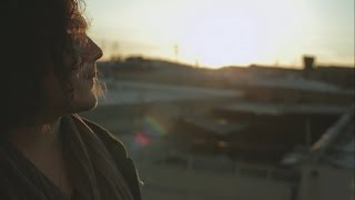 Chris Medina - One More Time