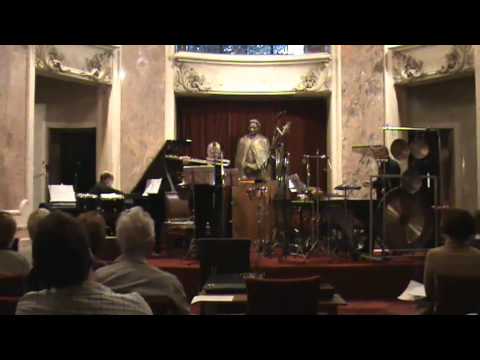 @ionbogdanstefanescu  Doina Rotaru - The Clocks