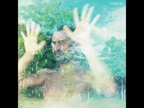 Zé Nigro • Nem um Pio (feat. Russo Passapusso)