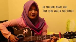 Download lagu Resapi langsung nangis deh, Tolong Jaga Dia by kenangan band lagunya bikin nangis mp3