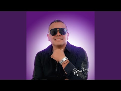 Se Sacude - Sexy (feat. Son Tentación)