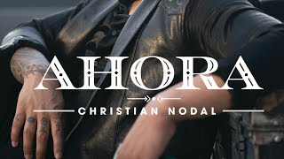 Que Te Olvide - Christian Nodal (Audio Oficial)