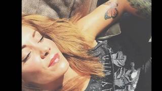 Marco Borsato -  Zoals Je Bent ft  Lisa Lois