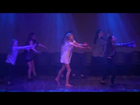download lagu mp3 mp4 Act Dance Sing, download lagu Act Dance Sing gratis, unduh video klip Act Dance Sing