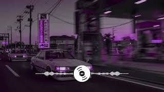 Download lagu DJ AKU SAYANG X RINDU SEMALAM mp3 Download lagu DJ AKU SAYANG X RINDU SEMALAM mp3