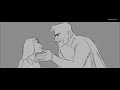 Wish S Original Movie Scene Evil Magnifico And Amaya Read Description