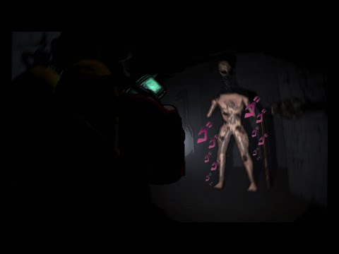 Absolute Nightmare Fuel (Lethal Company)