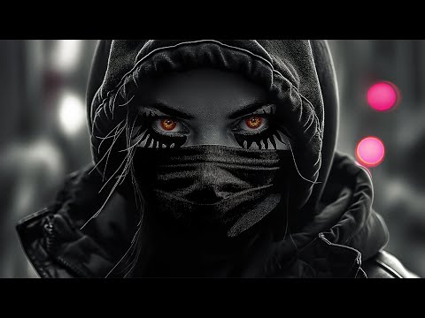 Mafia Music 2026🔥 Best Trap Mix Music - Gangster Rap Mix & Hip Hop Music 2026 #79