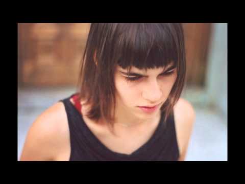 03 Anthem for the Earnest