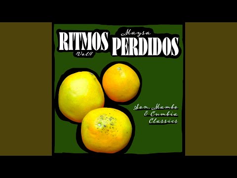 A Canção Dos Seus Olhos - Maysa