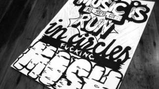 Authority zero superbitch