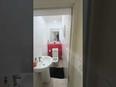 6 Duplex with BQ & Swimming Pool | 📍Eleganza Gardens, Lekki