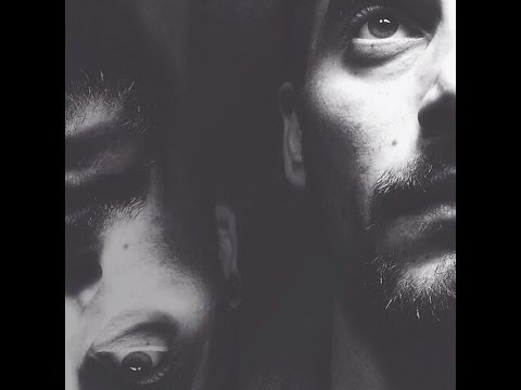 Techno Set 2016 Mixed / DJ Mertech - Pasa Tabyalari