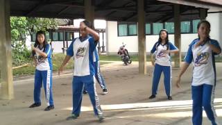 Download lagu SENAM AYO BERSATU SMKN2 kelas XI KU 1 mp3