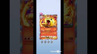 【ポケポケ】毎日ガチャ⭐️デデンネ #ポケカ再販最新情報 #pokemon #pokemoncards #おれポケ #ポケモンカード #ポケカ #pokemontcg #ポケモン