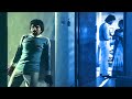 இந்த ரூம்ல நீங்க இருந்துக்கலாம் Tamil Movie 