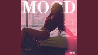 Mood Music Video