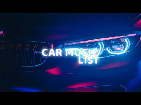 Elemer x Alis - Broken angel