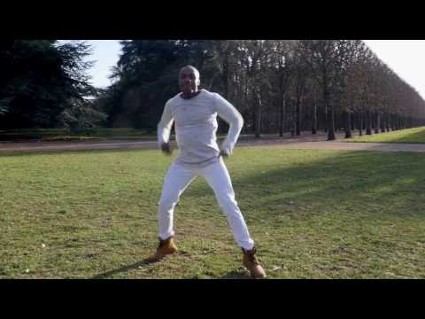 Dj Flex ~ Kpuu Kpa Freestyle, Shatta Wale  Afro remix  - By Faciné l'éclipse ( INVICTUS CREW )