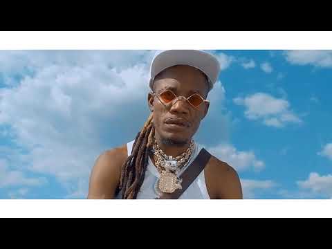 Double Dee ft. Kesh-Lo _ Ndabombesha (Official video 2020)