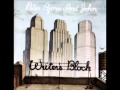 Roll the Credits - Peter Bjorn and John