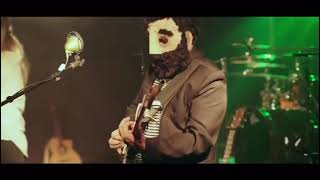 Video Promo Silence and Joy