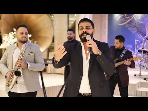 Kamberce Asanov || DADESKIRI SUZI DJALA || Ork Gazoza SHOW 2022 || ♫.OFFICIAL VIDEO © 4K █▬█ █ ▀█▀