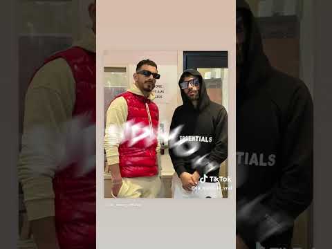 didine Canon 16 ft la mass - mnyuka