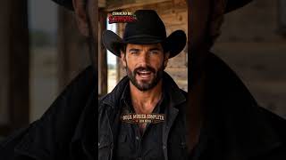 👇Vídeo completo no Canal #countrymusic #DarkCountry #DarkCountryBrasileiro #shorts #sertanejobrasil