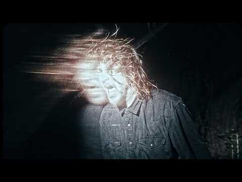 SPLEEN - "Withering" (Official Music Video)