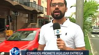 Miniatura do vídeo