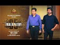 Thalapathy65 by Sun Pictures | Beast | Thalapathy Vijay | Sun Pictures | Nelson | Anirudh