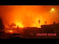 UNDER SIEGE Documenting the LA Fire Storms - The First Day.mp4