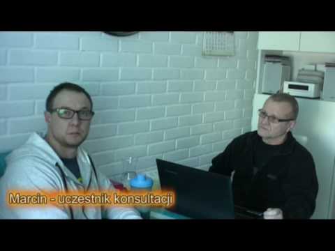 Ramię prostą skośną poprzecznie Zaostrzenie mięśnie przyczepności