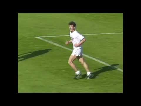 1989/90_9_FC St.Pauli - HSV