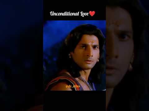 Karna❤️ Vrushali#karna #love #mahabharatham #vrushali #tamilsong #lovesong #emotional #lovestatus