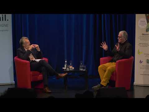 Video-Thumbnail von YouTube