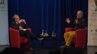 Video-Thumbnail von YouTube