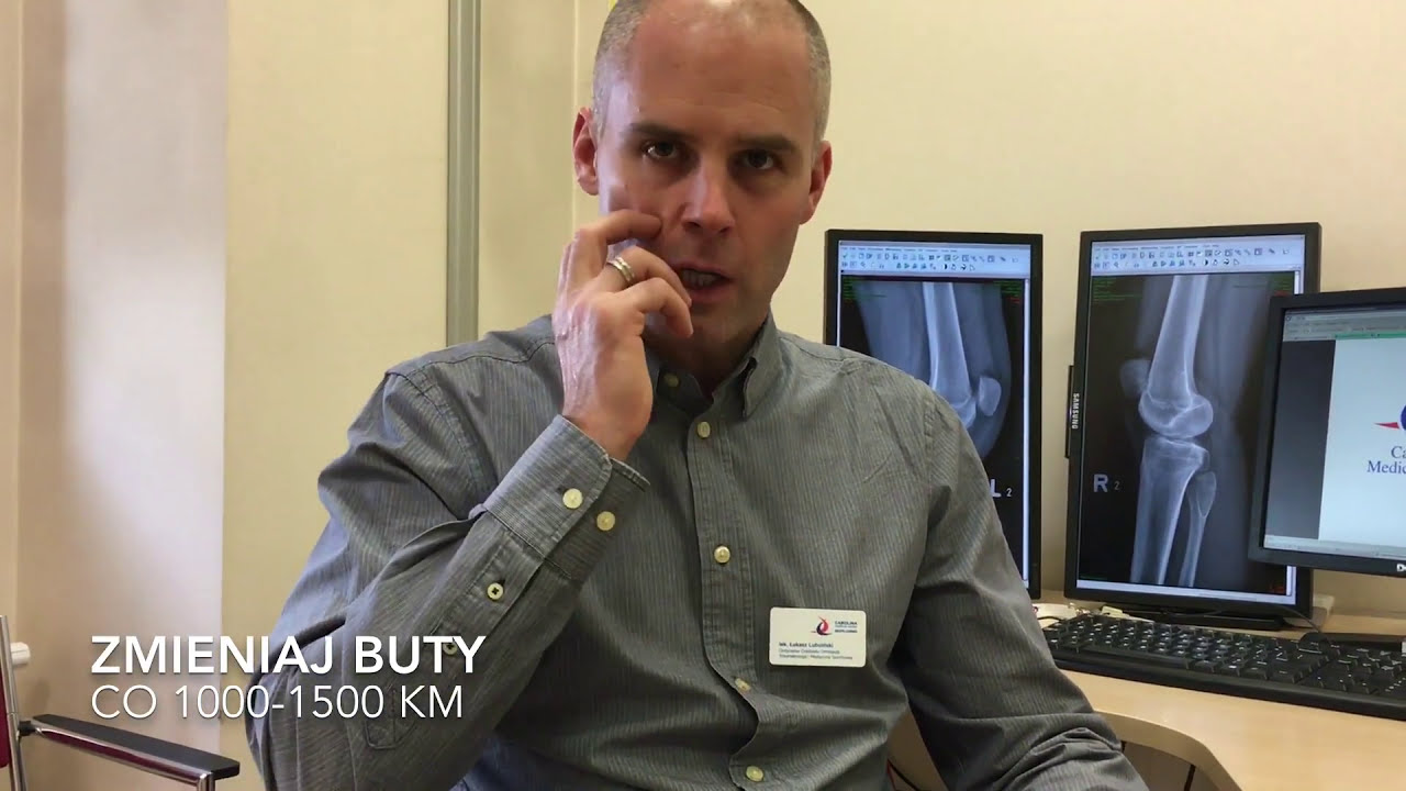 Łukasz Luboiński-10