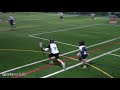 Winter 2020 Showcase Highlights