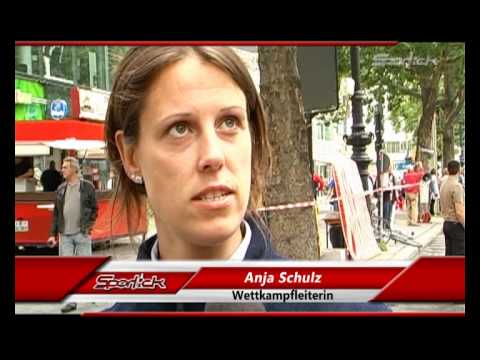 Lokalsport - Kids Tour