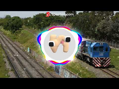 Dj Syndr0m, WXVETRXSH - MTG TAGANSK