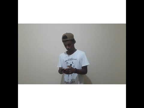 PLAYLIST DE BREGA FUNK/ MC PEDRINHO DO CHARME