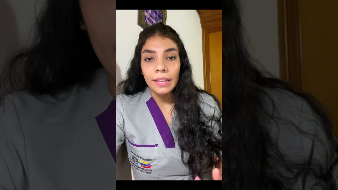 Conoce nutrivida! #rumbaaerobica