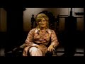 Dusty Springfield - I Think It's Going To Rain Today Music Video